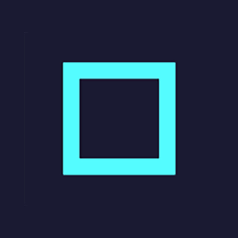 Salon Souveraineté Numérique logo