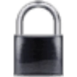 TheUnlockr logo
