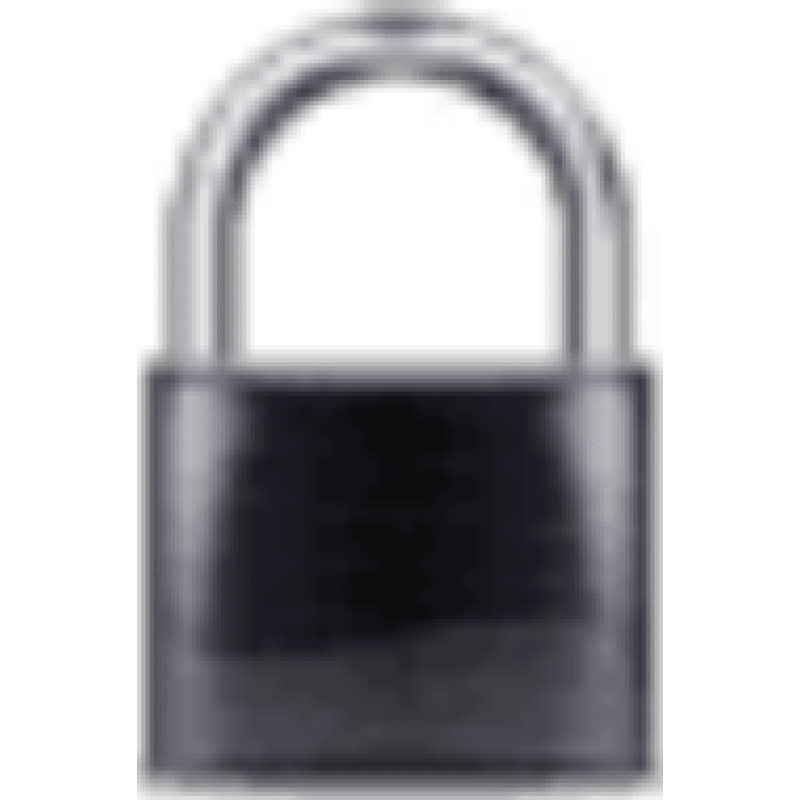 TheUnlockr logo