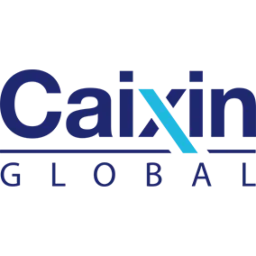 caixinglobal logo