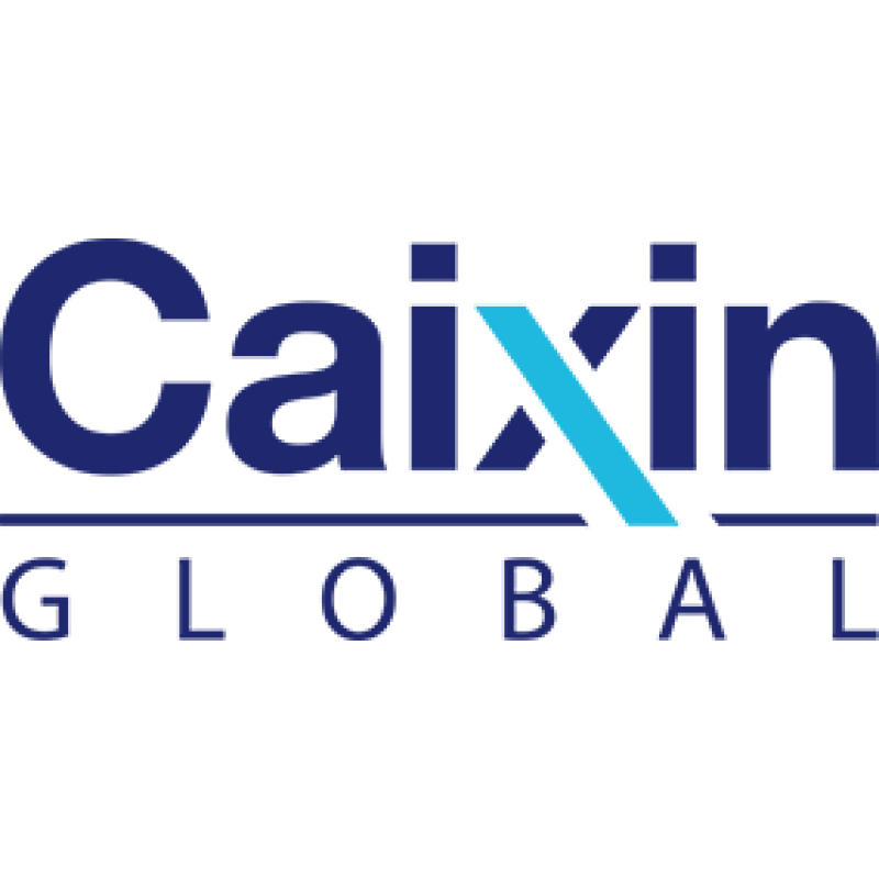 caixinglobal