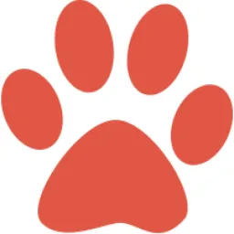 catonmat logo