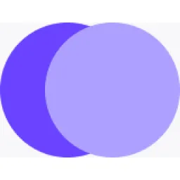 Sophianet logo