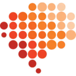 Value Inspiration logo