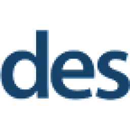 Tips4Design logo