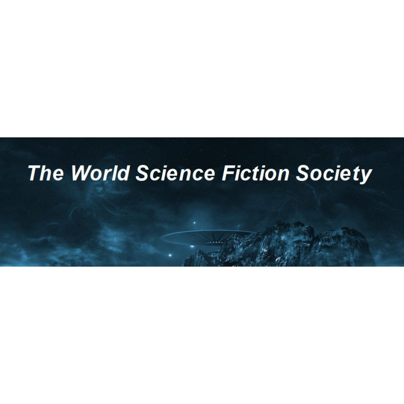 The World Science Fiction Society