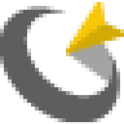 Fino logo