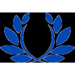 Test Prep Insight logo
