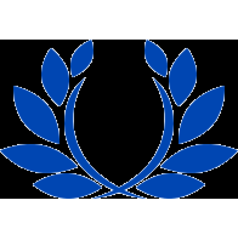 Test Prep Insight logo