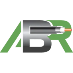 Abrind logo