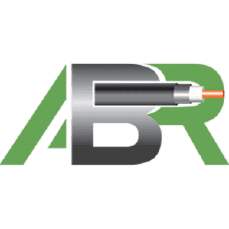 Abrind logo