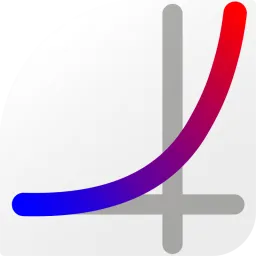 Pheix logo