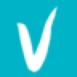 Viw Magazine Australia logo