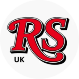 Rolling Stone UK logo