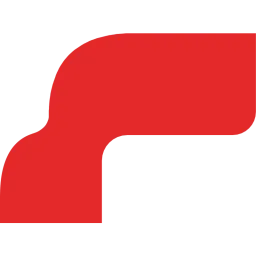 Coucharchitects logo