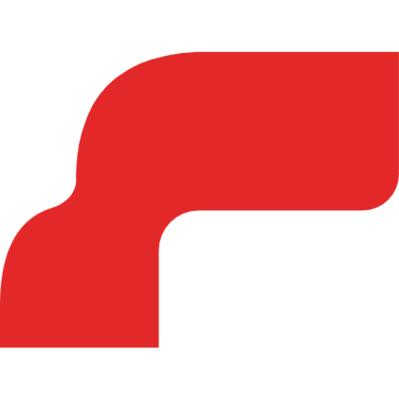 coucharchitects.com