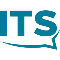 IT SOCIAL logo