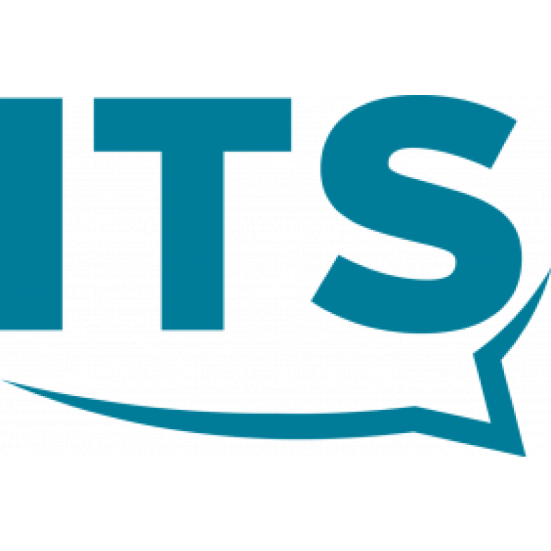 IT SOCIAL