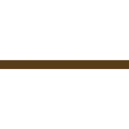 coffeewatchorg logo