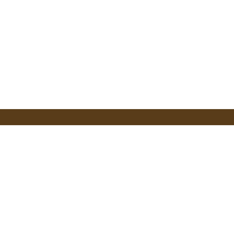 coffeewatchorg