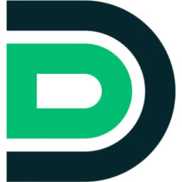 Dent logo