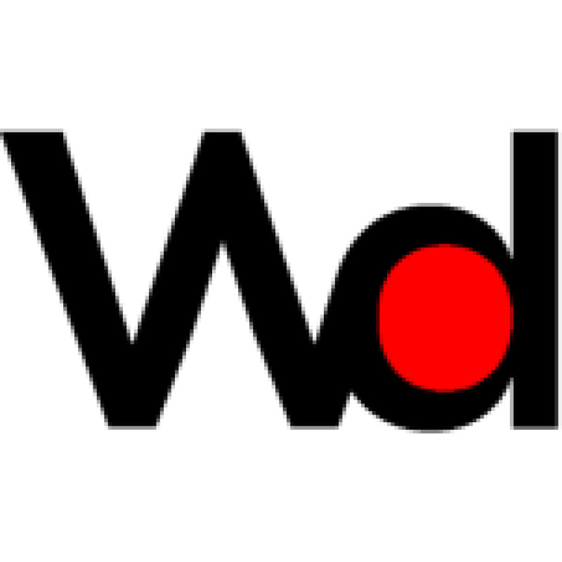 Wrkdefined logo