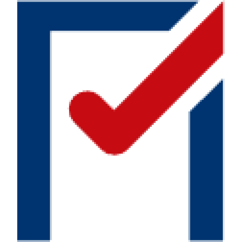 Pro-Mold logo
