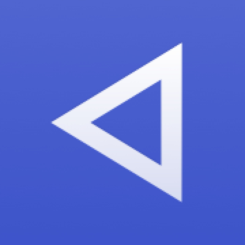 Introducing Echo — Replay Software