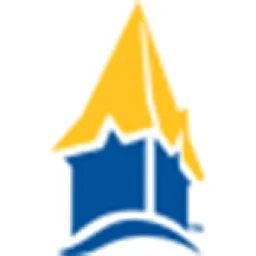 uofnorthgeorgia logo