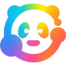 Onedev logo