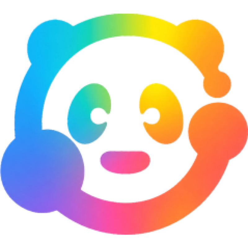 onedev.io