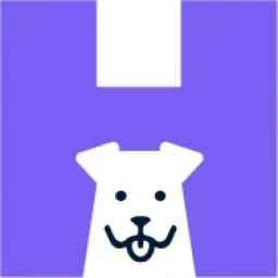 NewVetTech logo