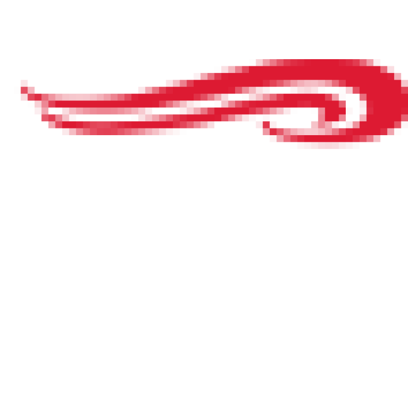 University of Southern Indiana | USI logo