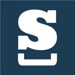 The Spacebar logo