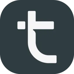 TDCX Malaysia Sdn Bhd logo