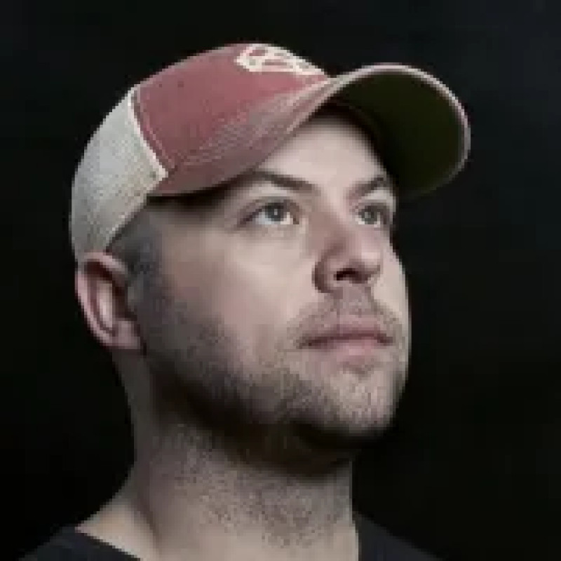Chris Coyier logo