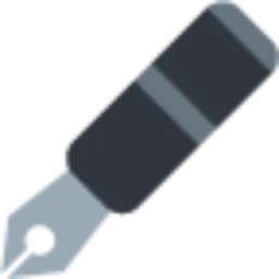 ap7i.com logo