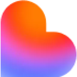 lovable_dev logo