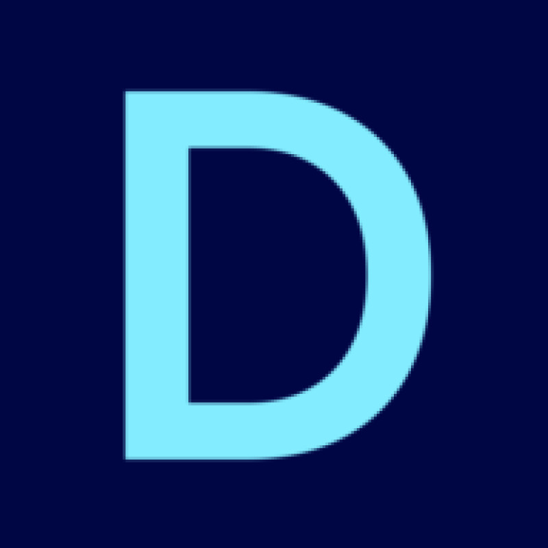 Democracy Docket