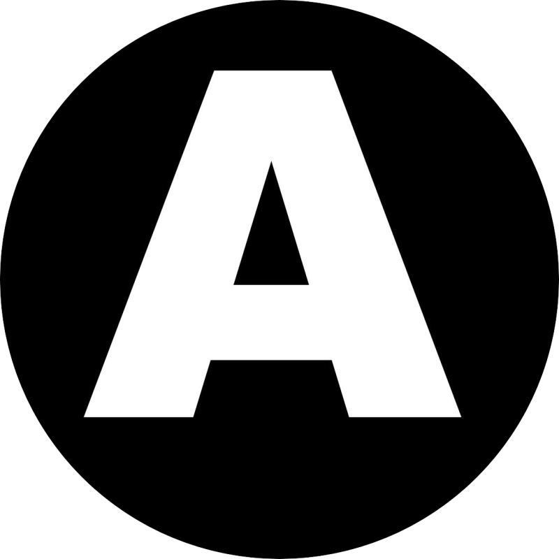 Avrora Store logo