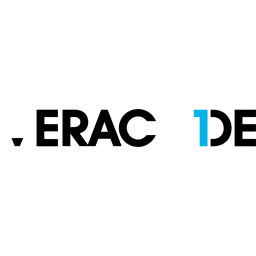 Veracode logo