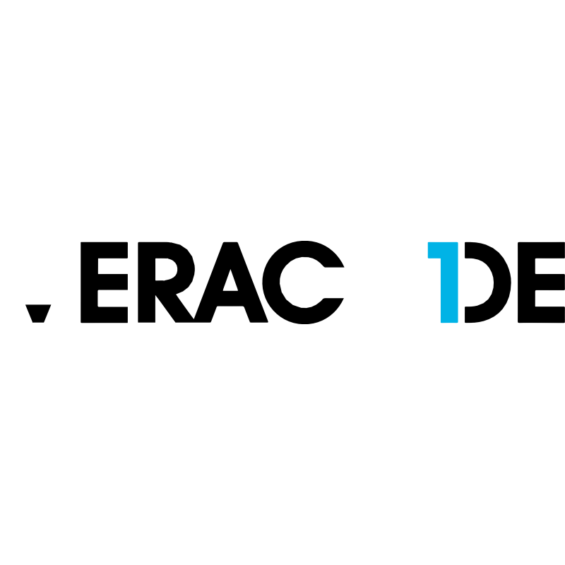 Veracode logo