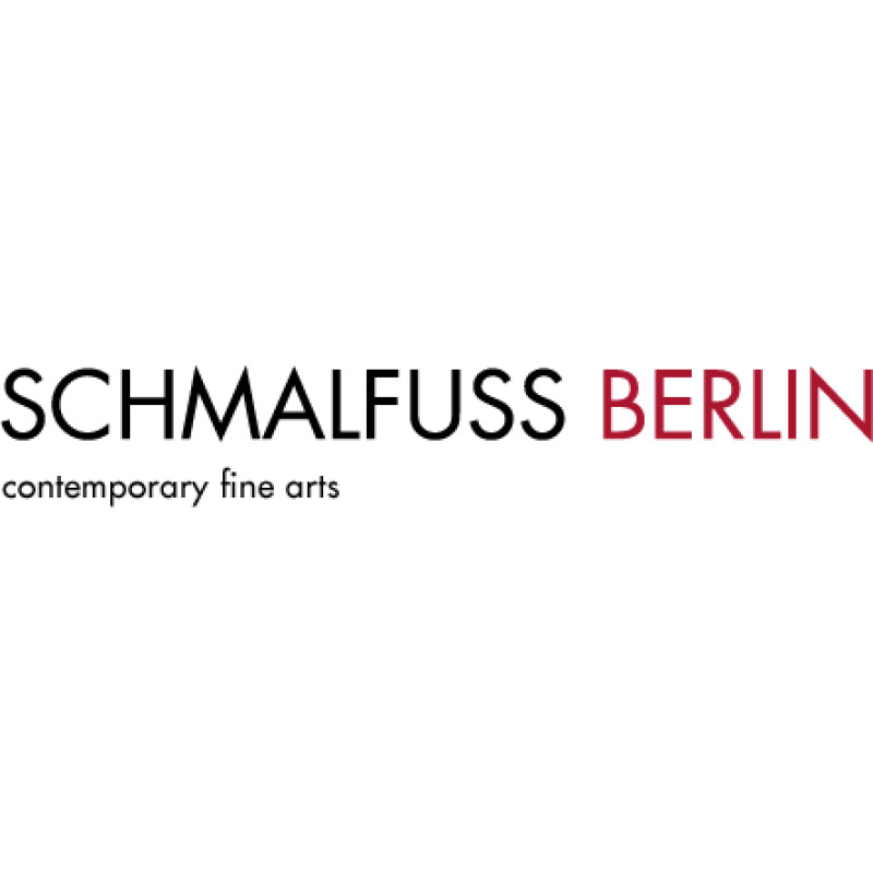 Galerie Schmalfuss- contemporary fine art