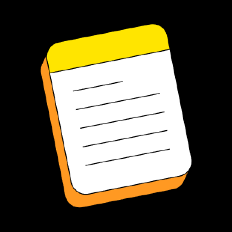 Ericmigi logo