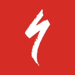 Specialized.com logo