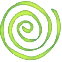 Wildmind logo