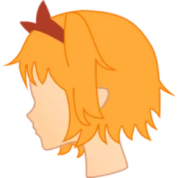 Anime Herald logo