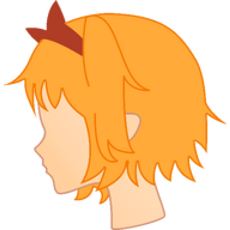 Anime Herald logo