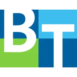 Bayreuth.de logo