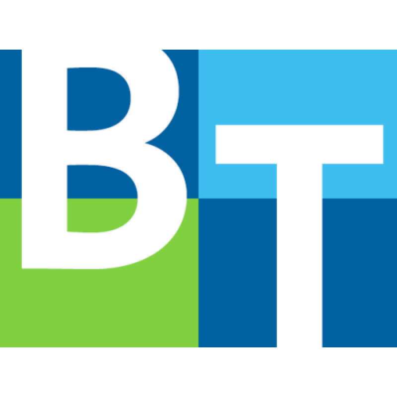 Bayreuth.de logo